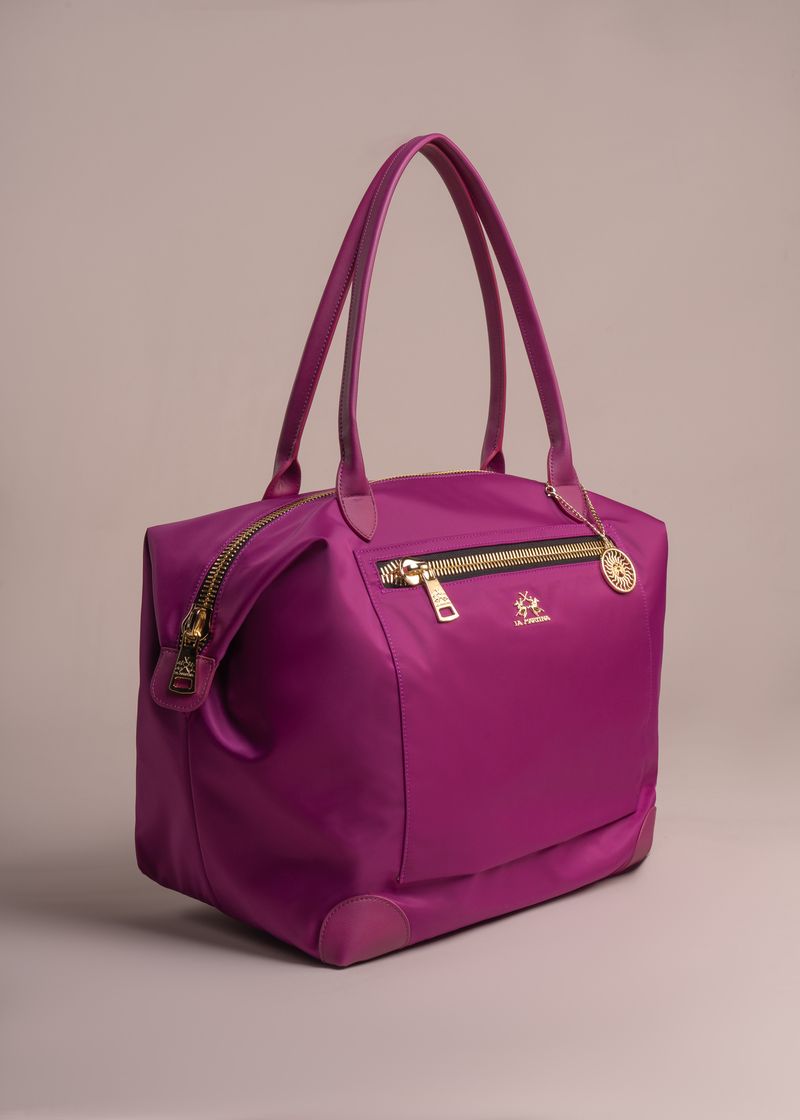 TOTE-CLOE