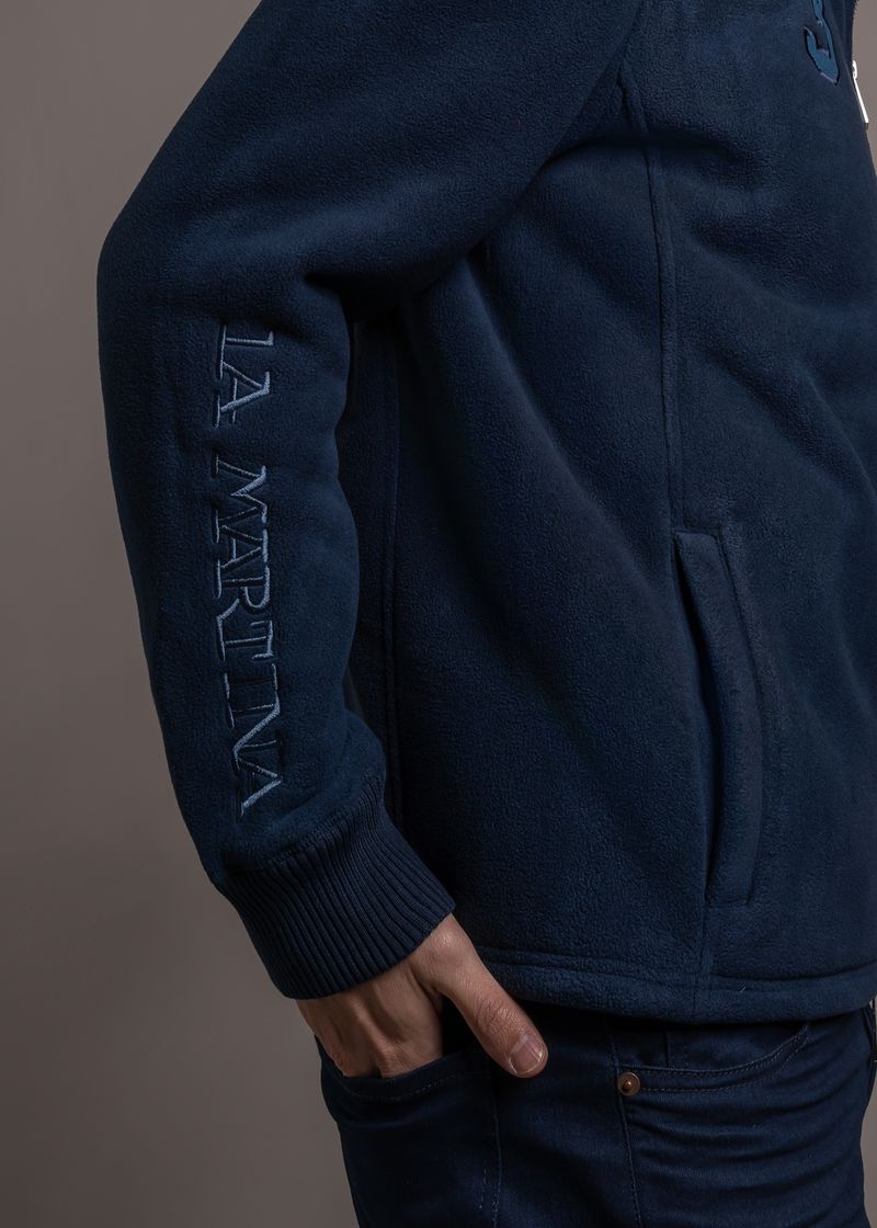 FULL-ZIPPER-HENRY