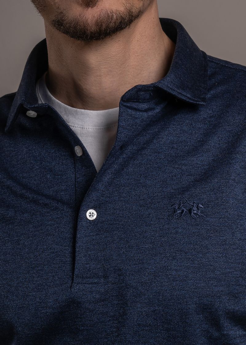 CAMISA-SOHO