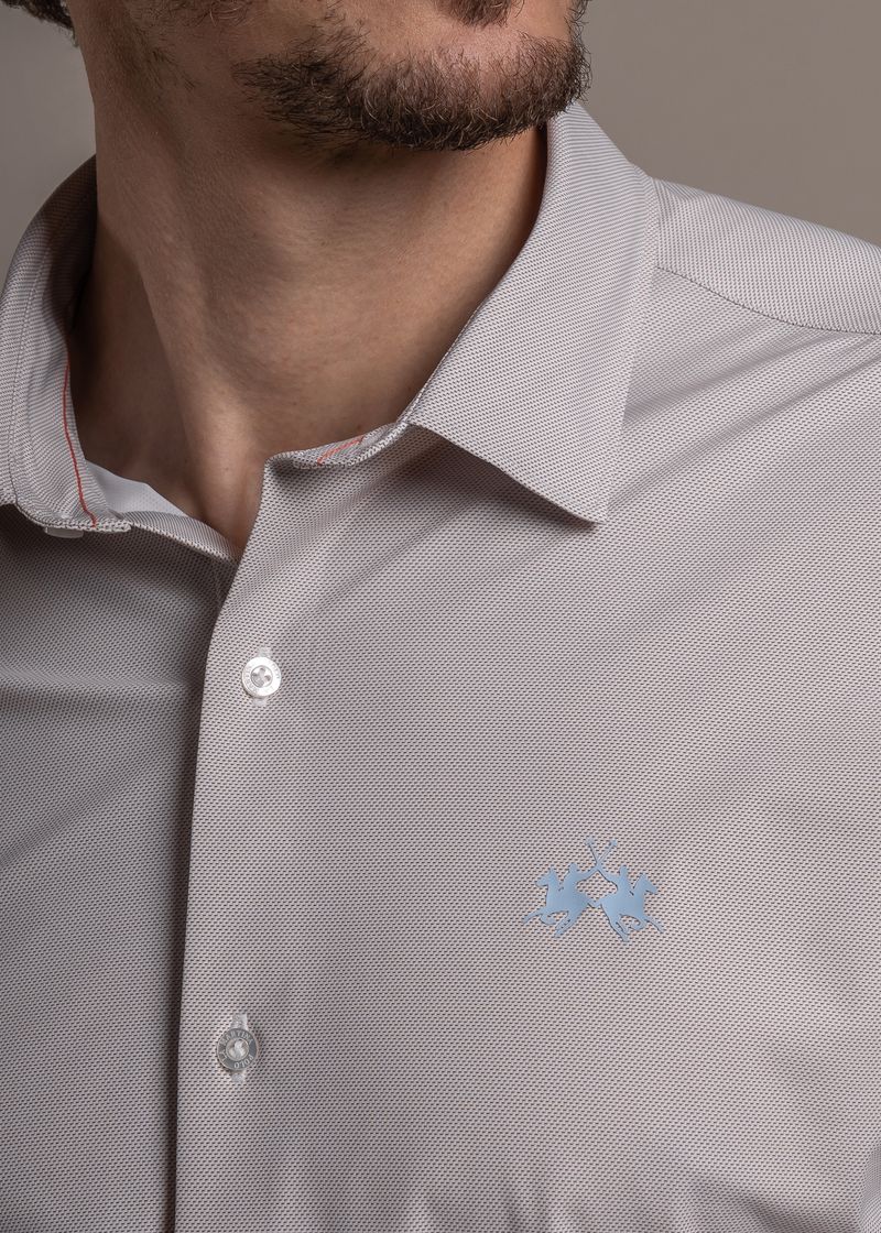 CAMISA-CALU