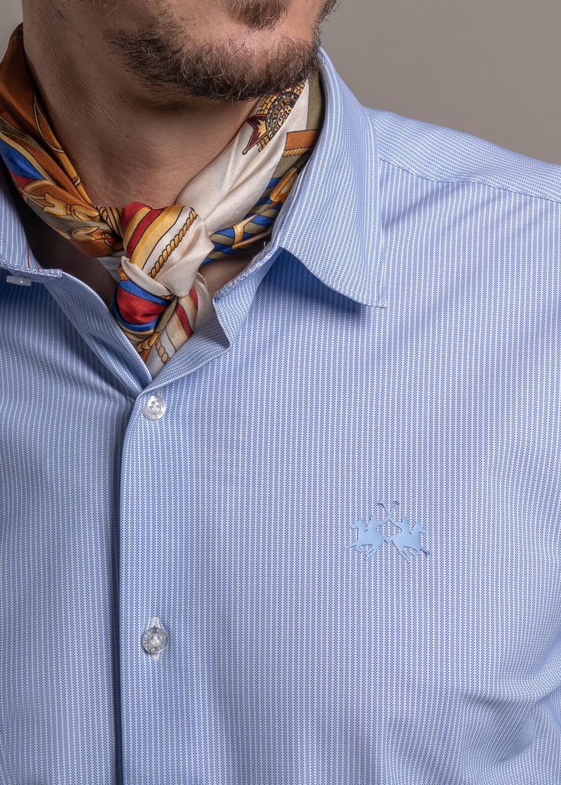 CAMISA-CALU