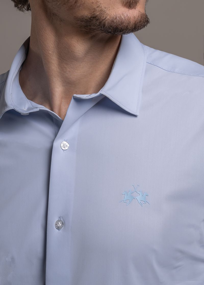 CAMISA-LIO