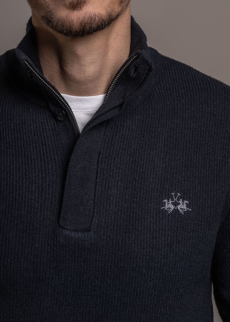 SWEATER-HALF-ZIPPER-SIMON