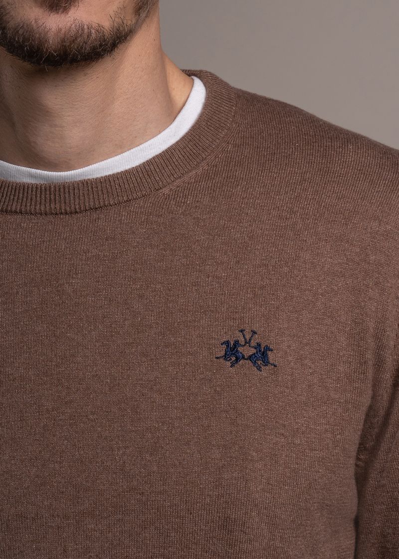 SWEATER-CPREM