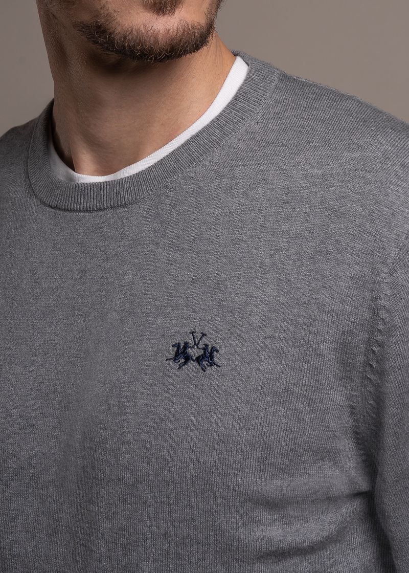 SWEATER-CPREM