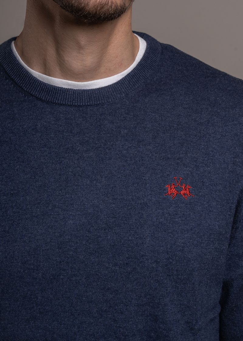SWEATER-CPREM