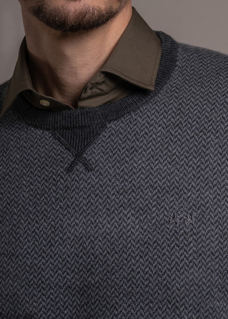 SWEATER-LIAM