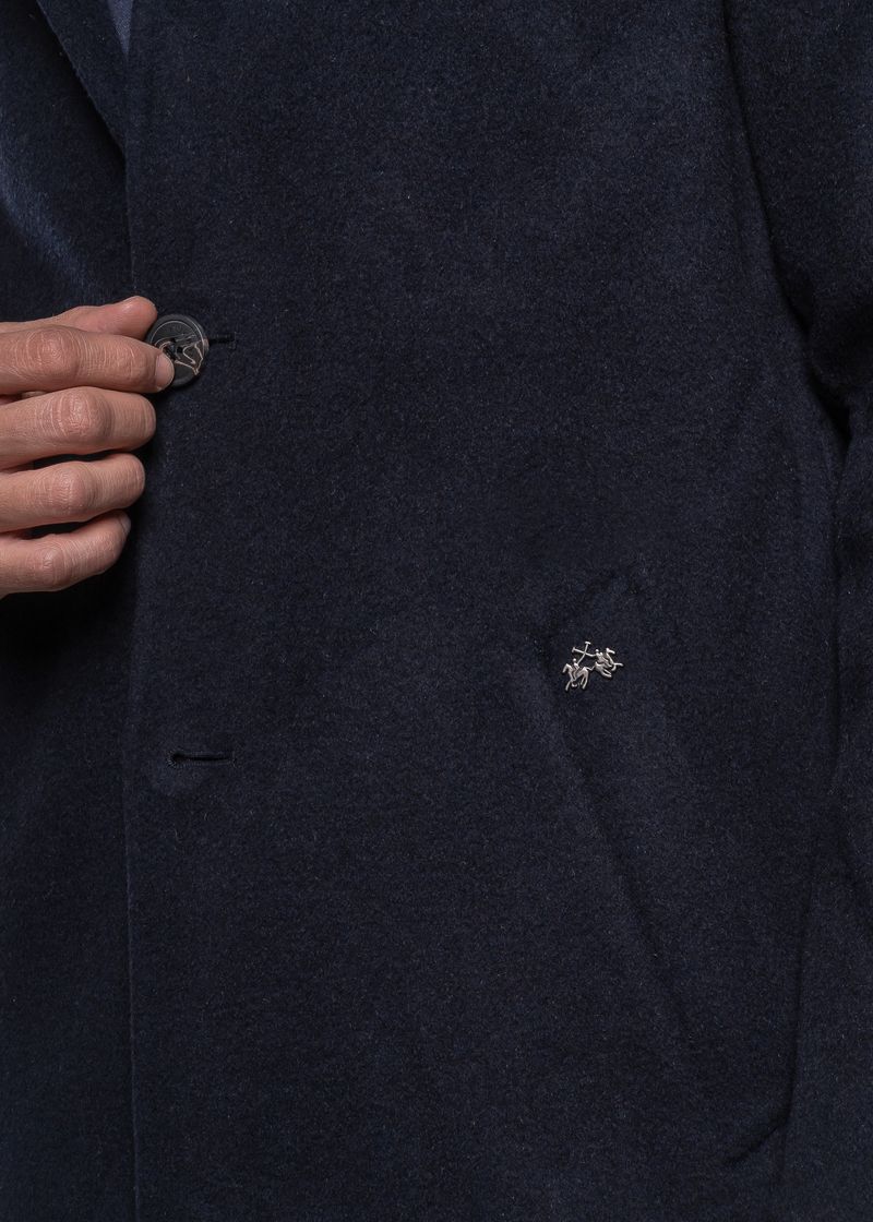 SACO-PREMIUM