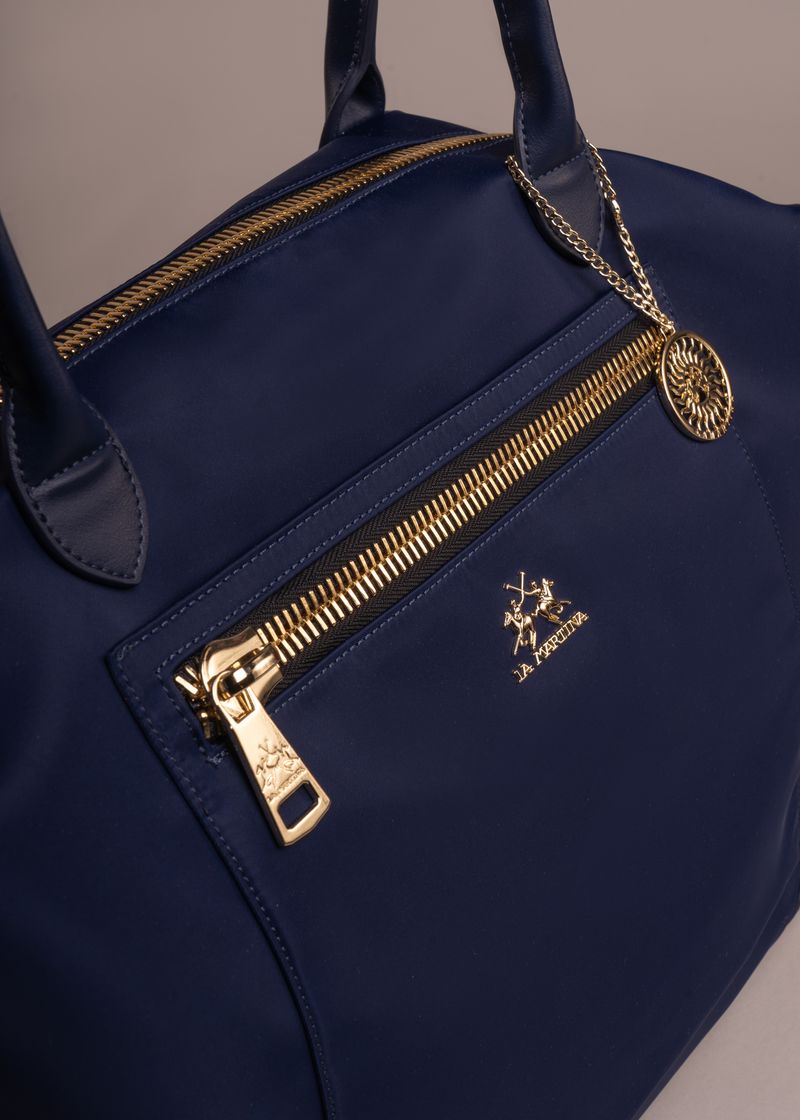 TOTE-CLOE