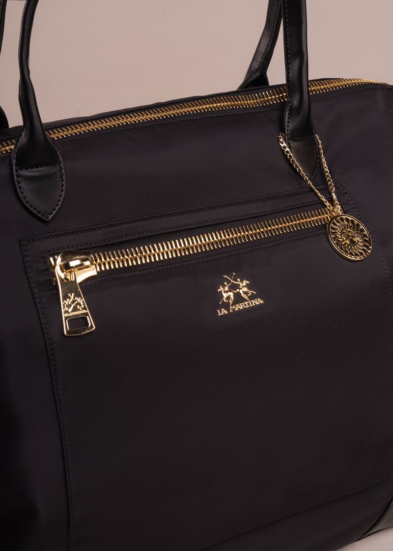 TOTE-CLOE