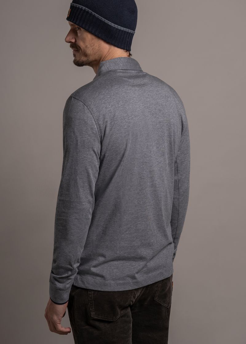 POLO-SAC