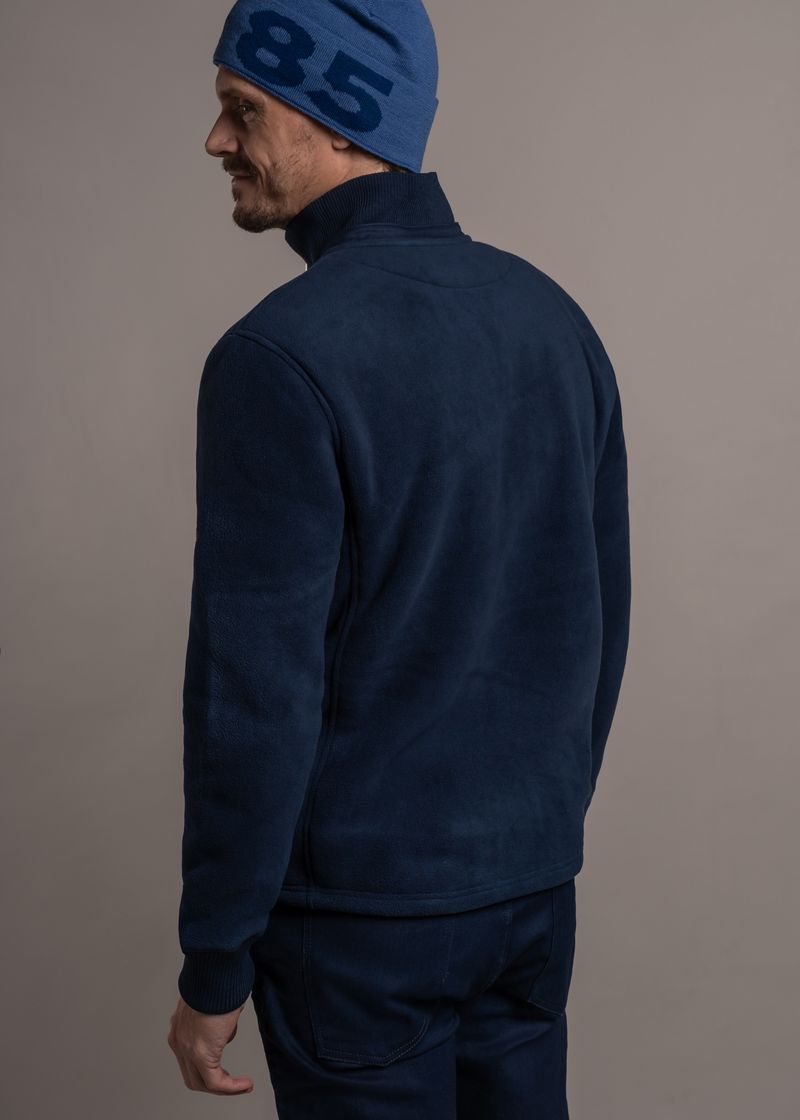 FULL-ZIPPER-HENRY
