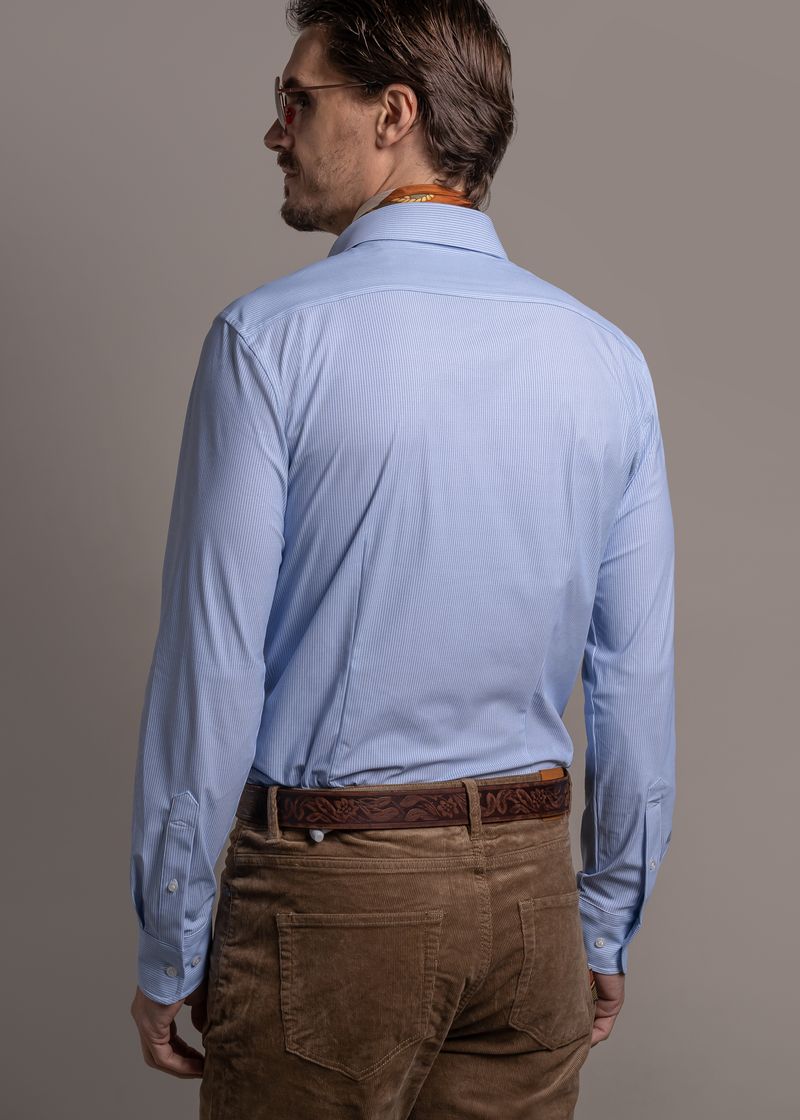 CAMISA-CALU