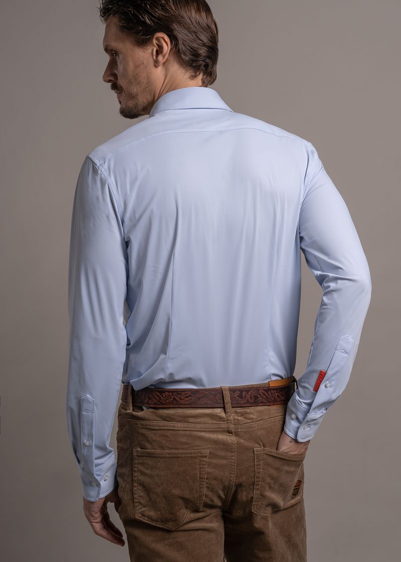 CAMISA-LIO