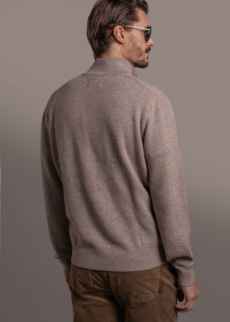 SWEATER-HALF-ZIPPER-SIMON