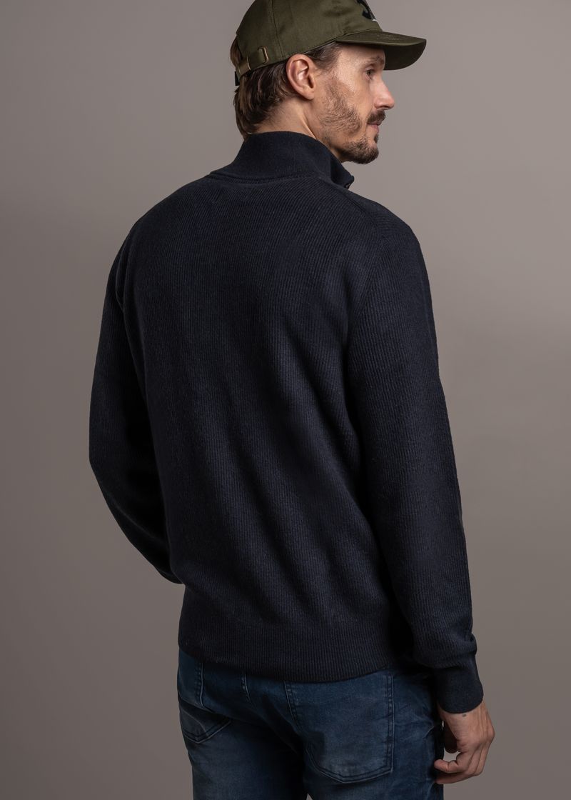 SWEATER-HALF-ZIPPER-SIMON