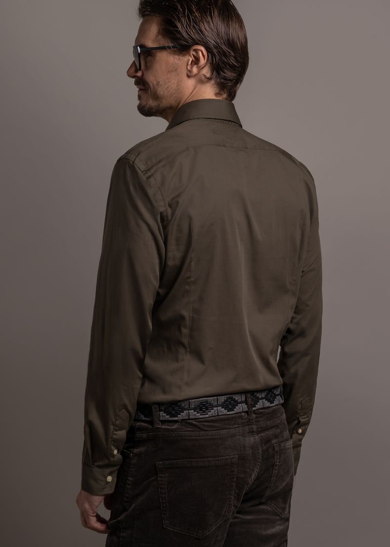 CAMISA-LISA-BRAVO