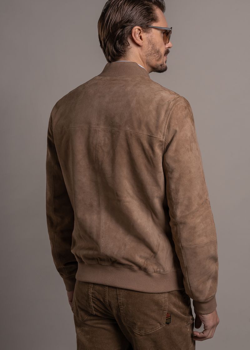 CAMPERA-CUERO-SANTOS-BROWN