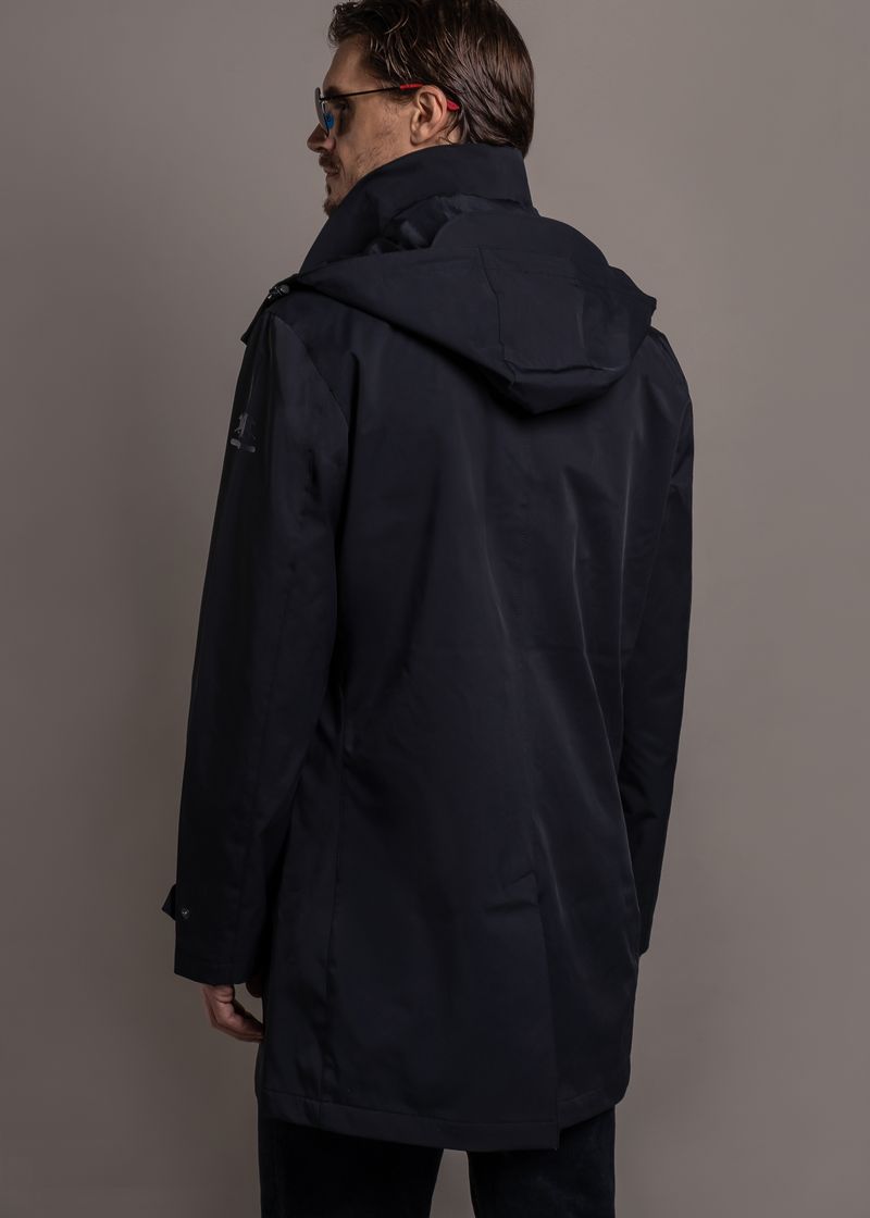 CAMPERA-JAMES