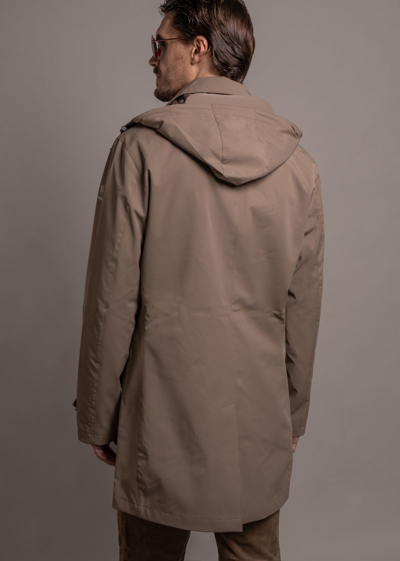 CAMPERA-JAMES
