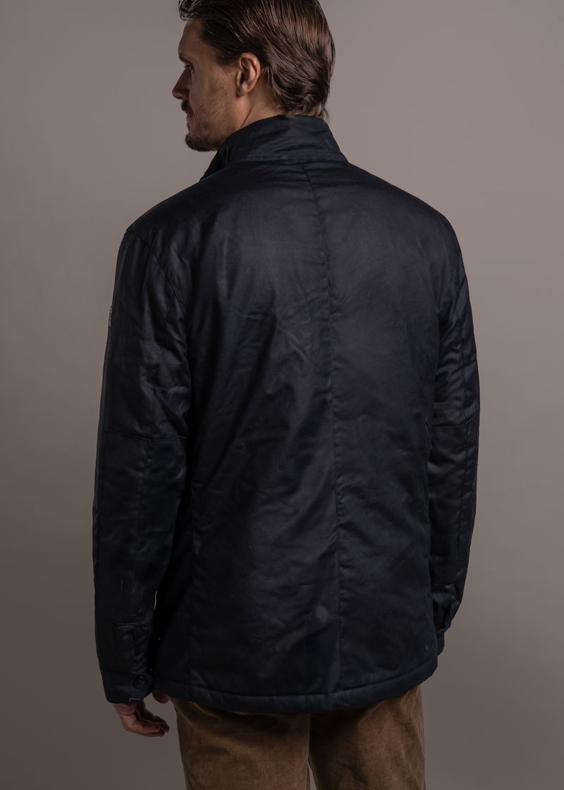 CAMPERA-XARA