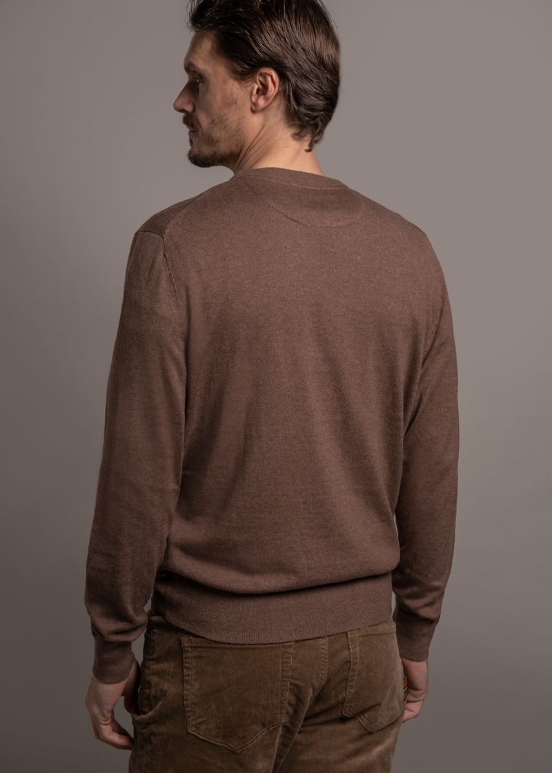 SWEATER-CPREM