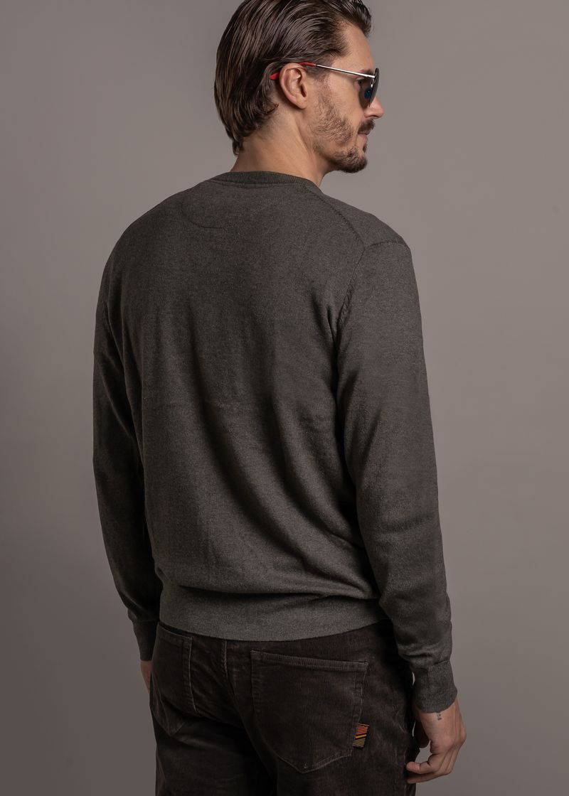 SWEATER-CPREM