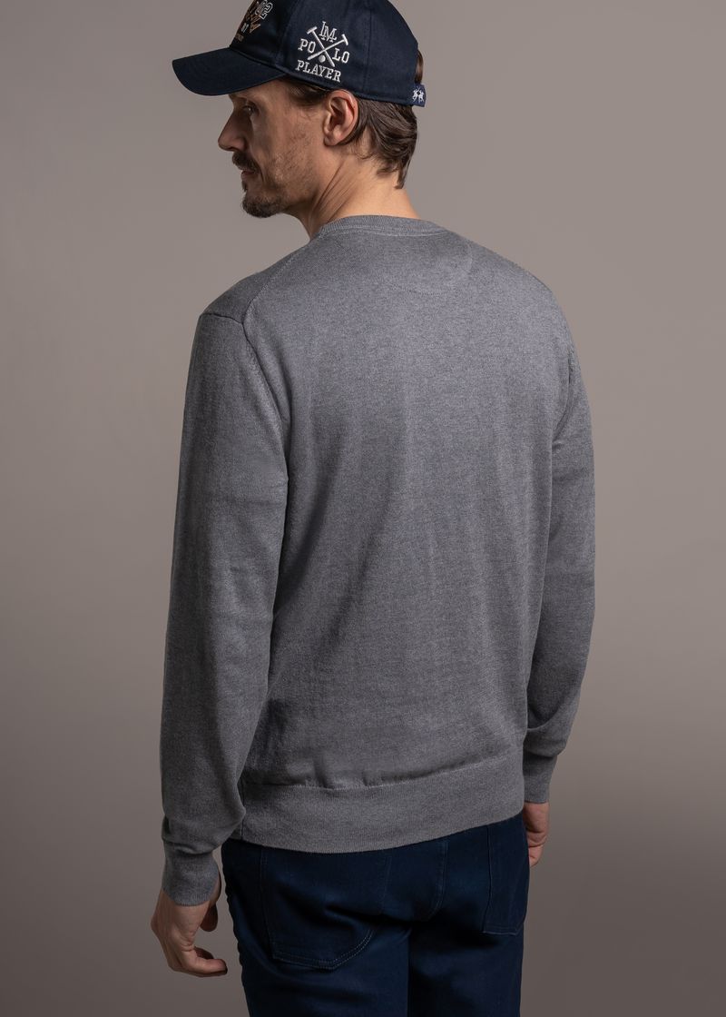 SWEATER-CPREM