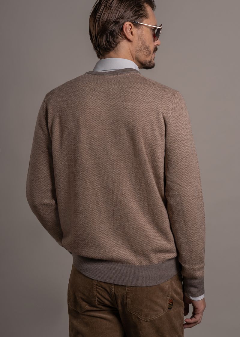 SWEATER-LIAM