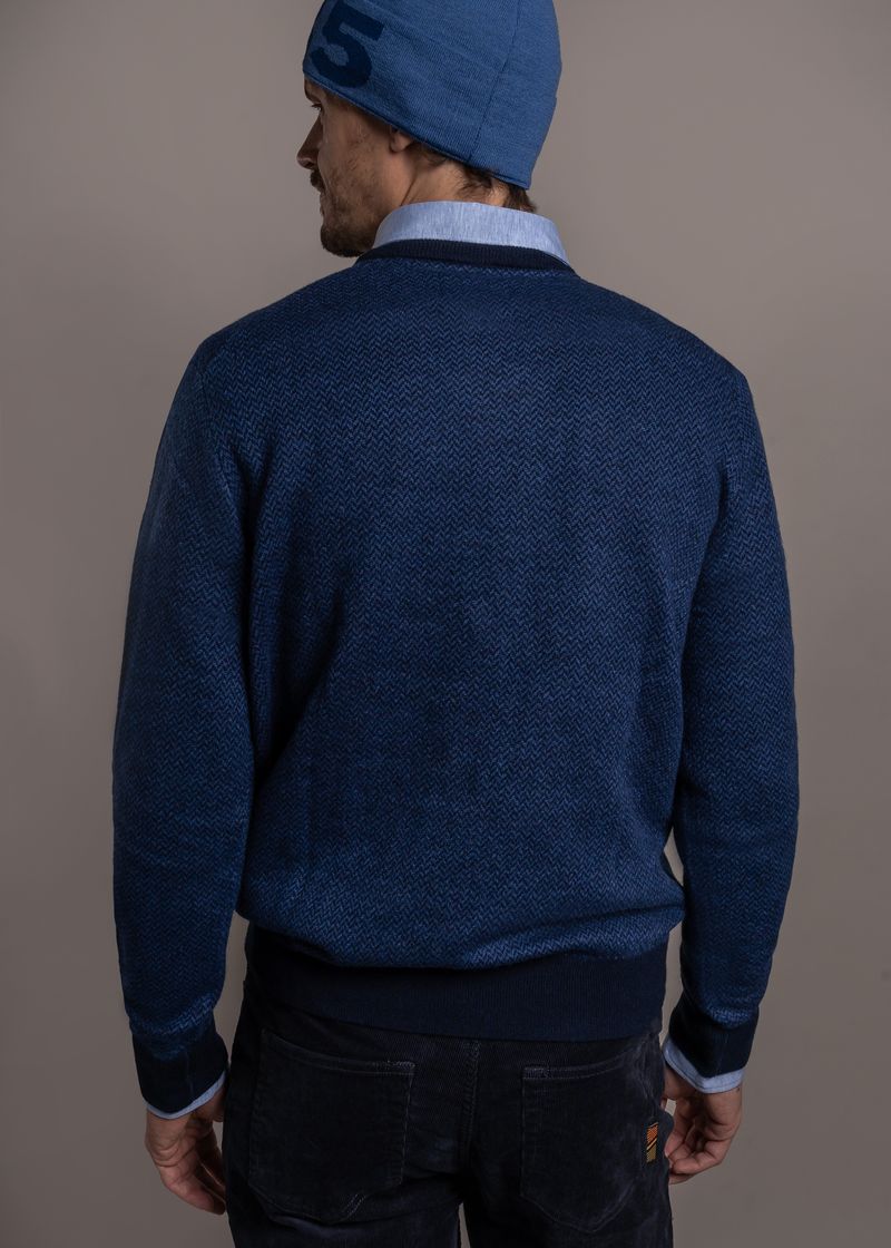 SWEATER-LIAM