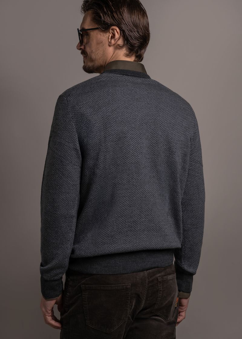 SWEATER-LIAM