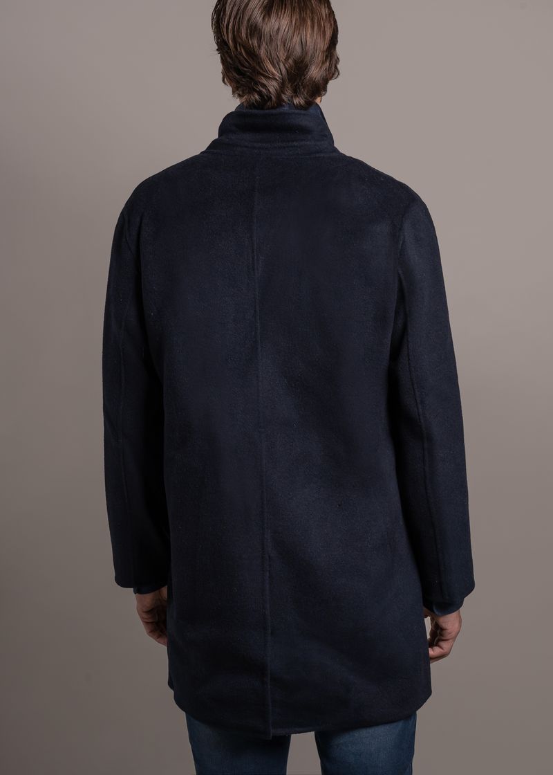 SACO-PREMIUM
