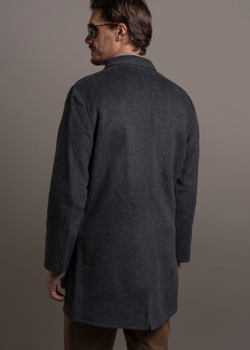 SACO-PREMIUM