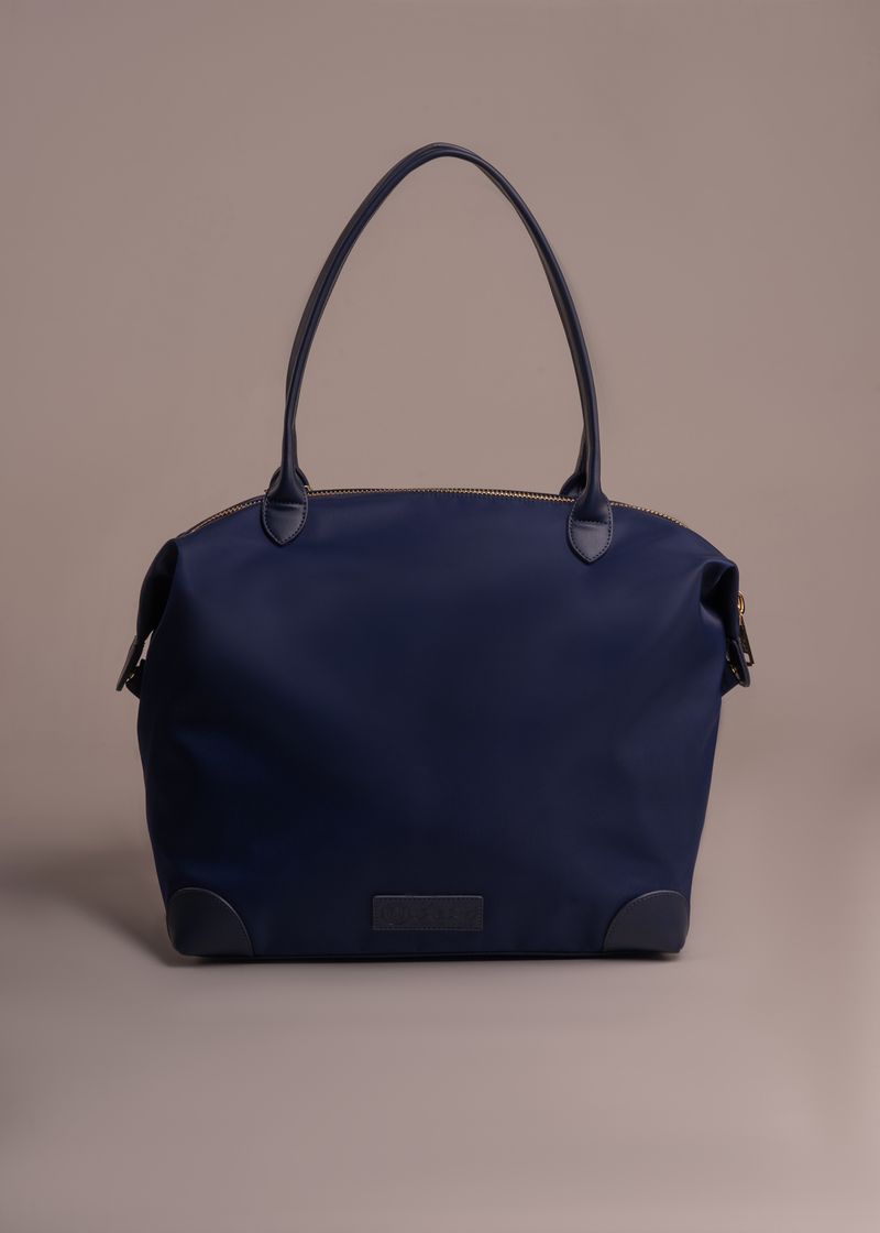 TOTE-CLOE
