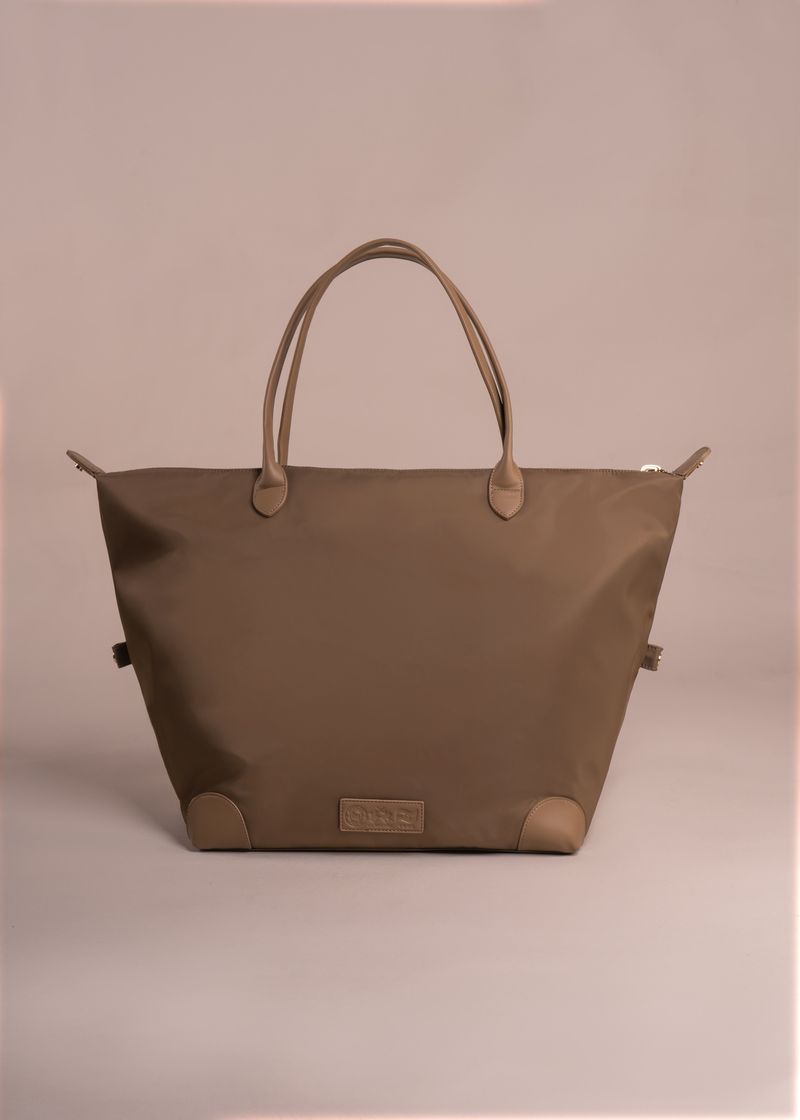 TOTE-CLOE