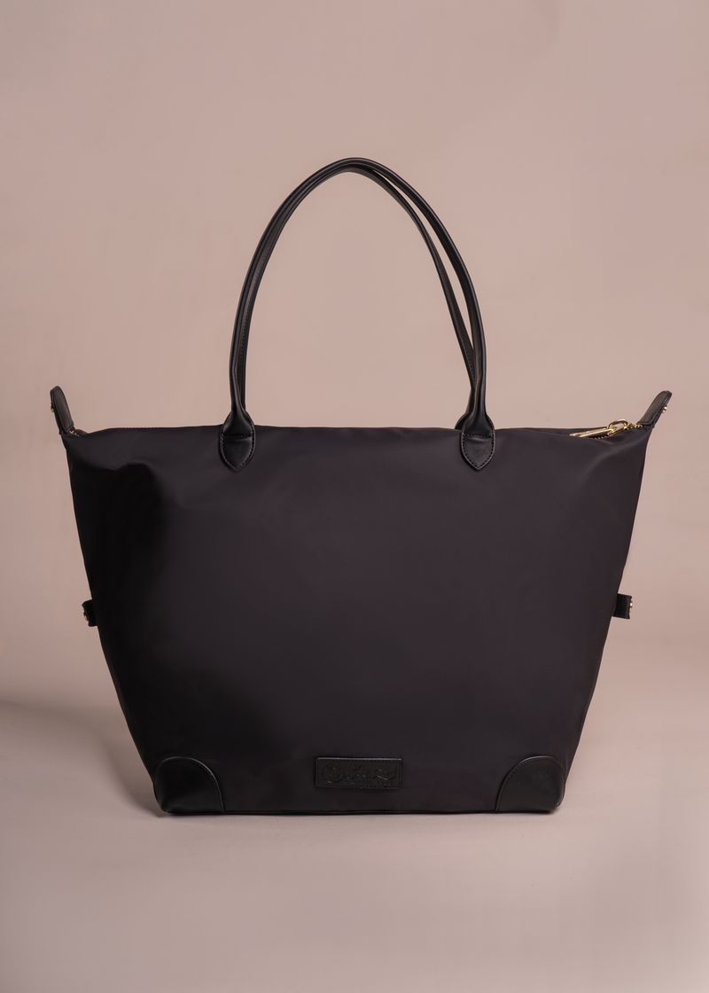 TOTE-CLOE