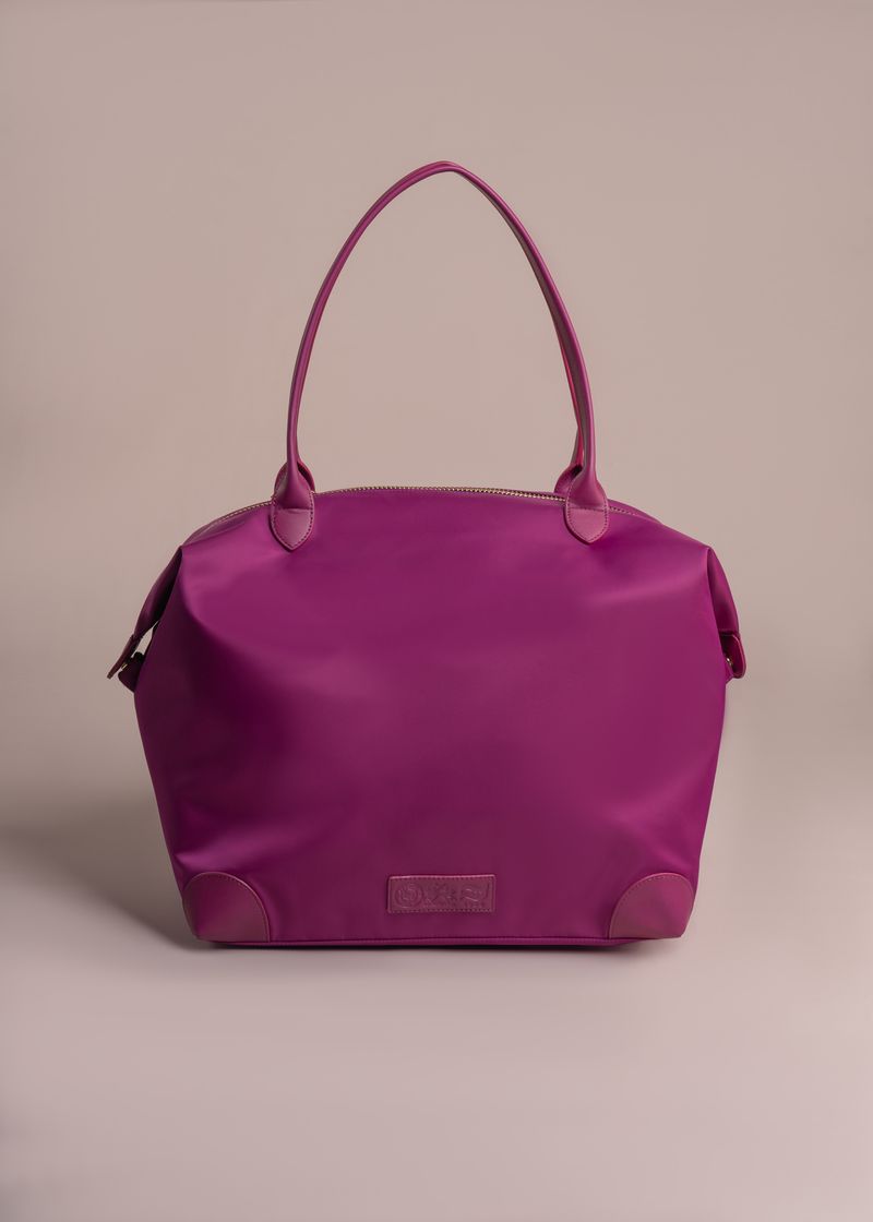 TOTE-CLOE