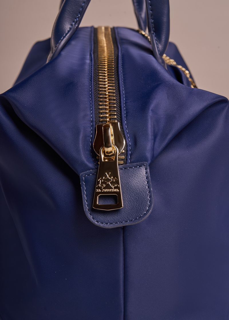 TOTE-CHARO