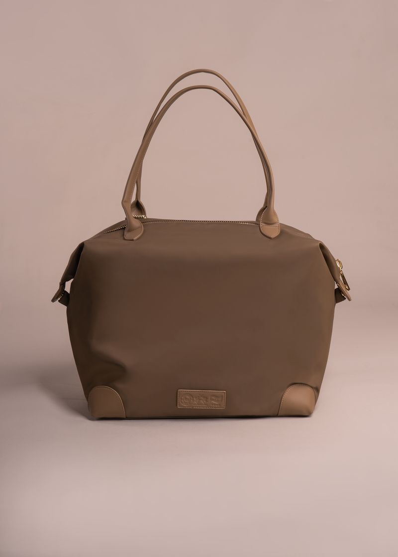 TOTE-CLOE