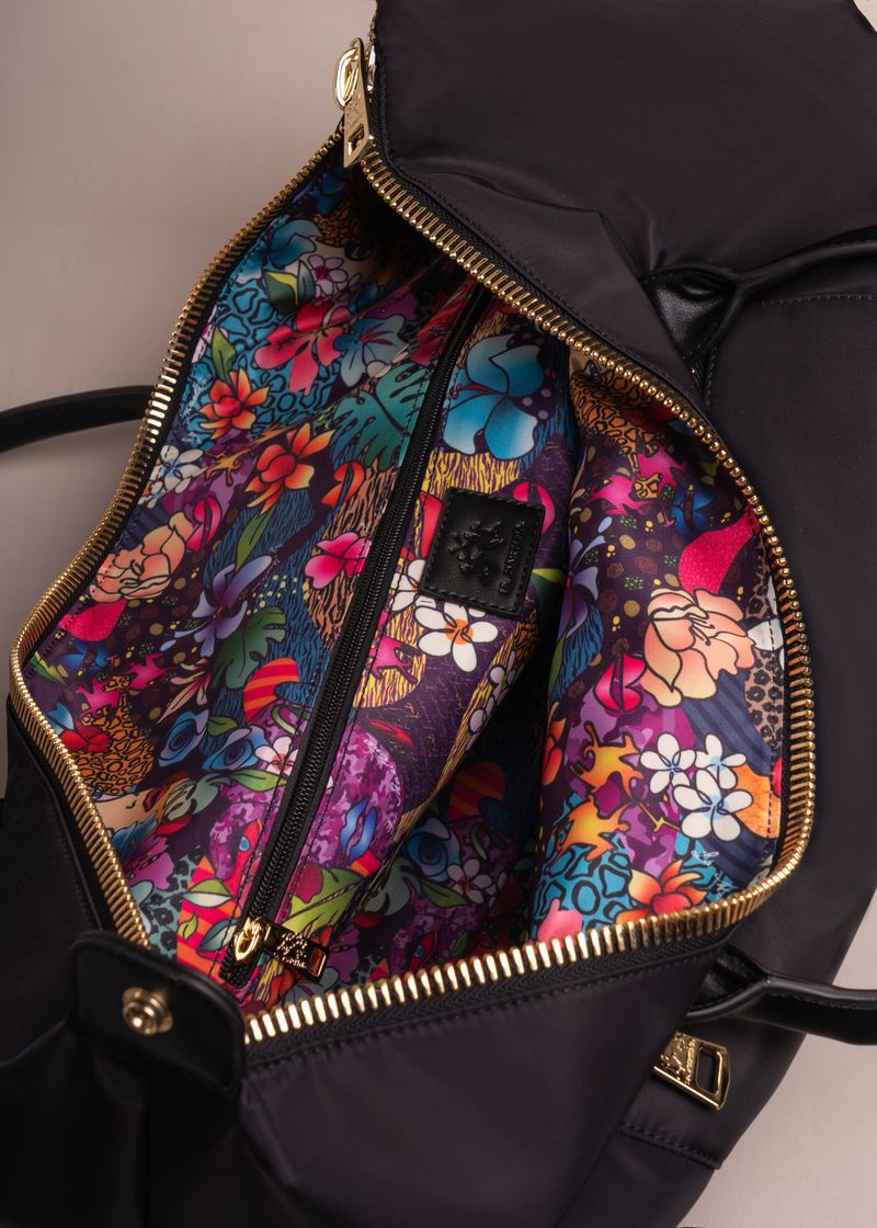 TOTE-CLOE