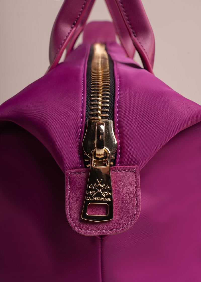 TOTE-CHARO