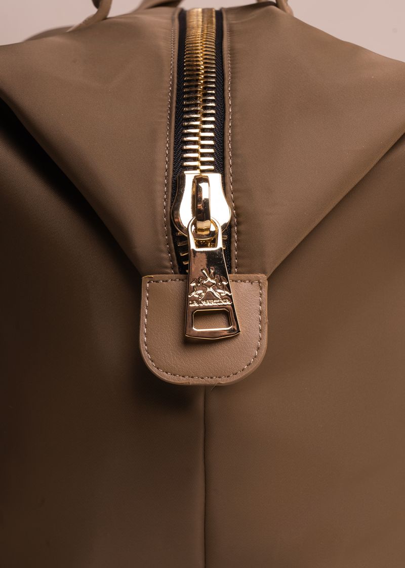 TOTE-CLOE