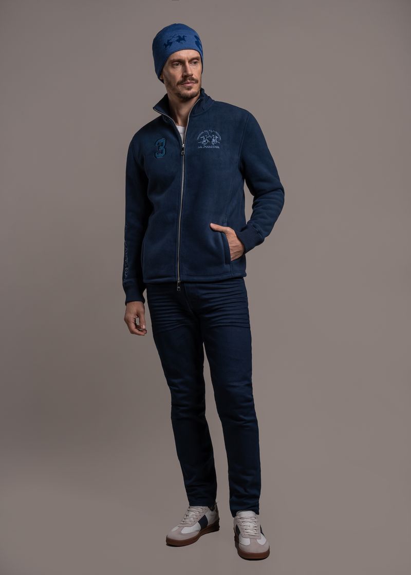 FULL-ZIPPER-HENRY