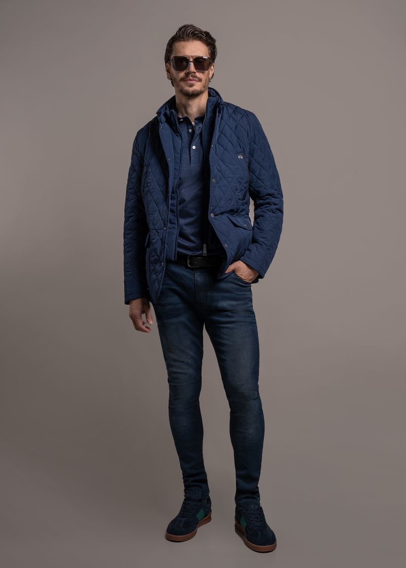CAMISA-SOHO