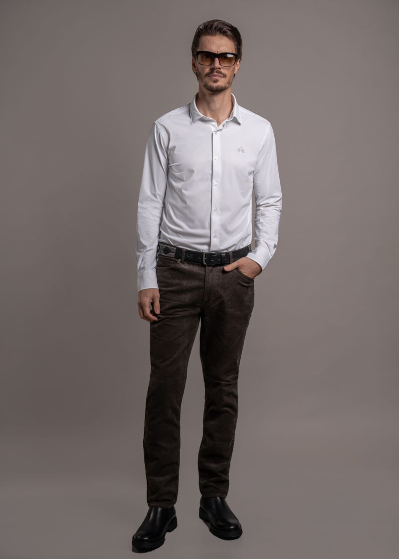 CAMISA-LIO