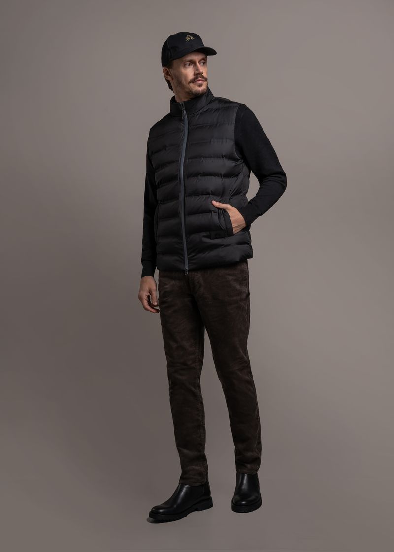 PANTALON-COTE