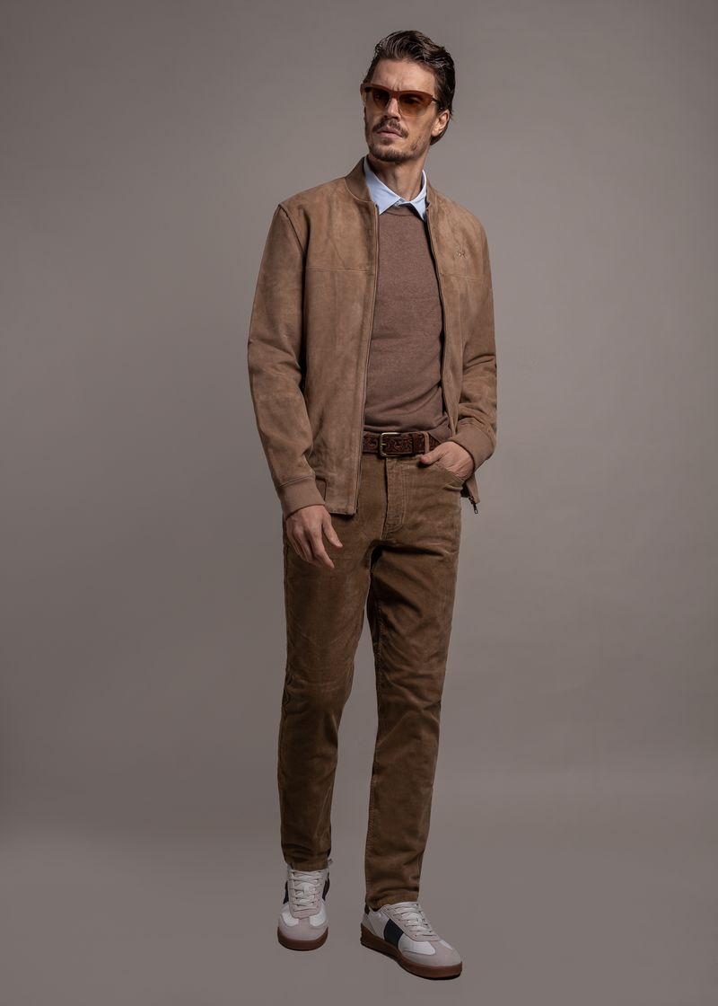 CAMPERA-CUERO-SANTOS-BROWN