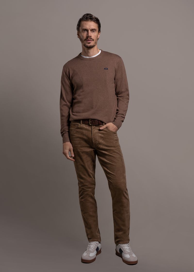 SWEATER-CPREM