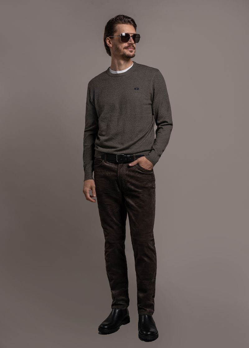 SWEATER-CPREM