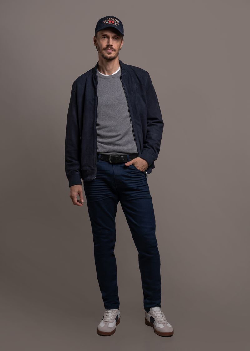 SWEATER-CPREM